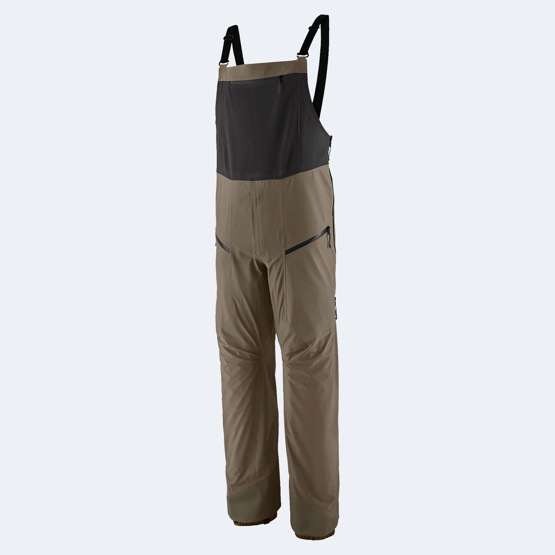 Patagonia Snowdrifter Men's Bib