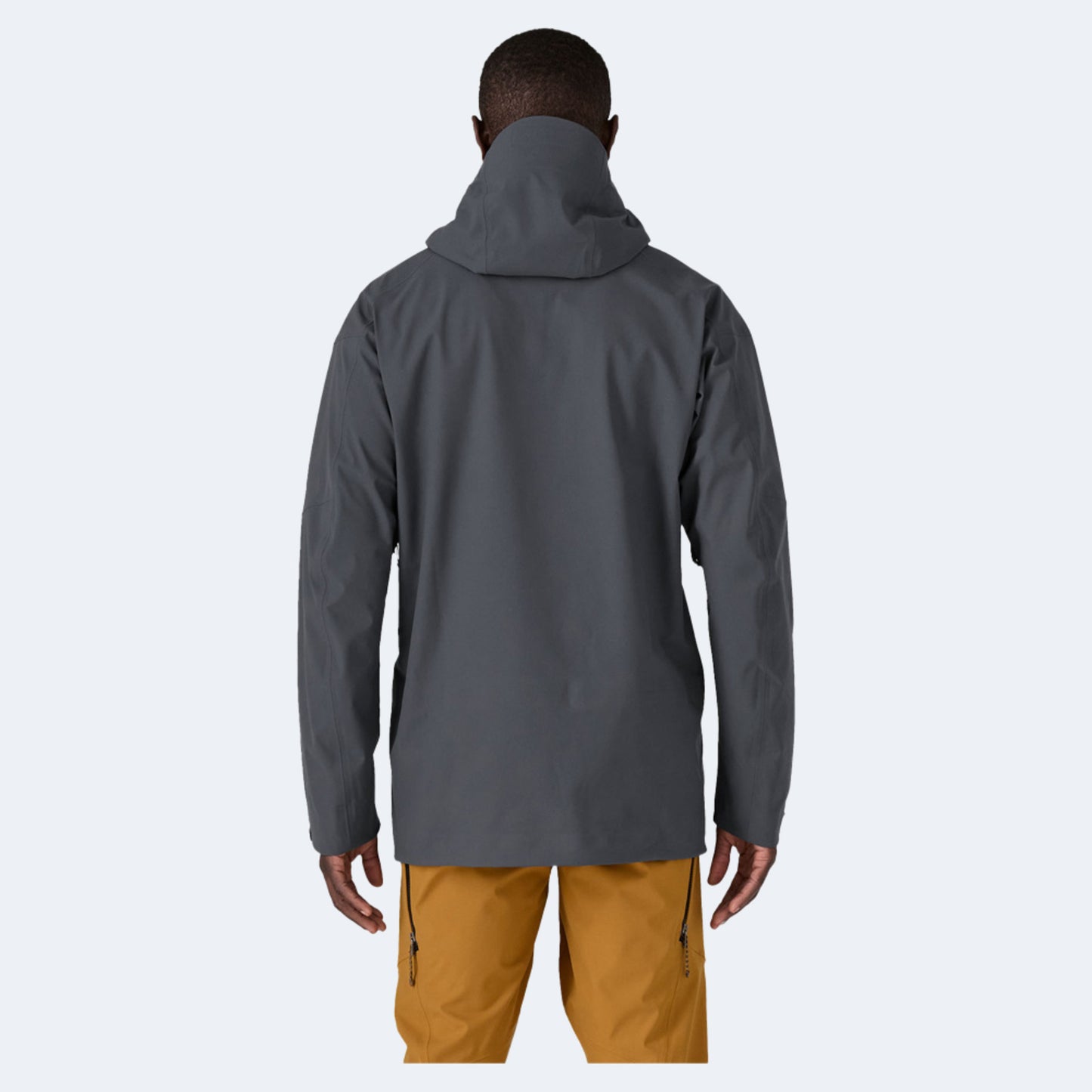Patagonia Snowdrifter Men's Jacket