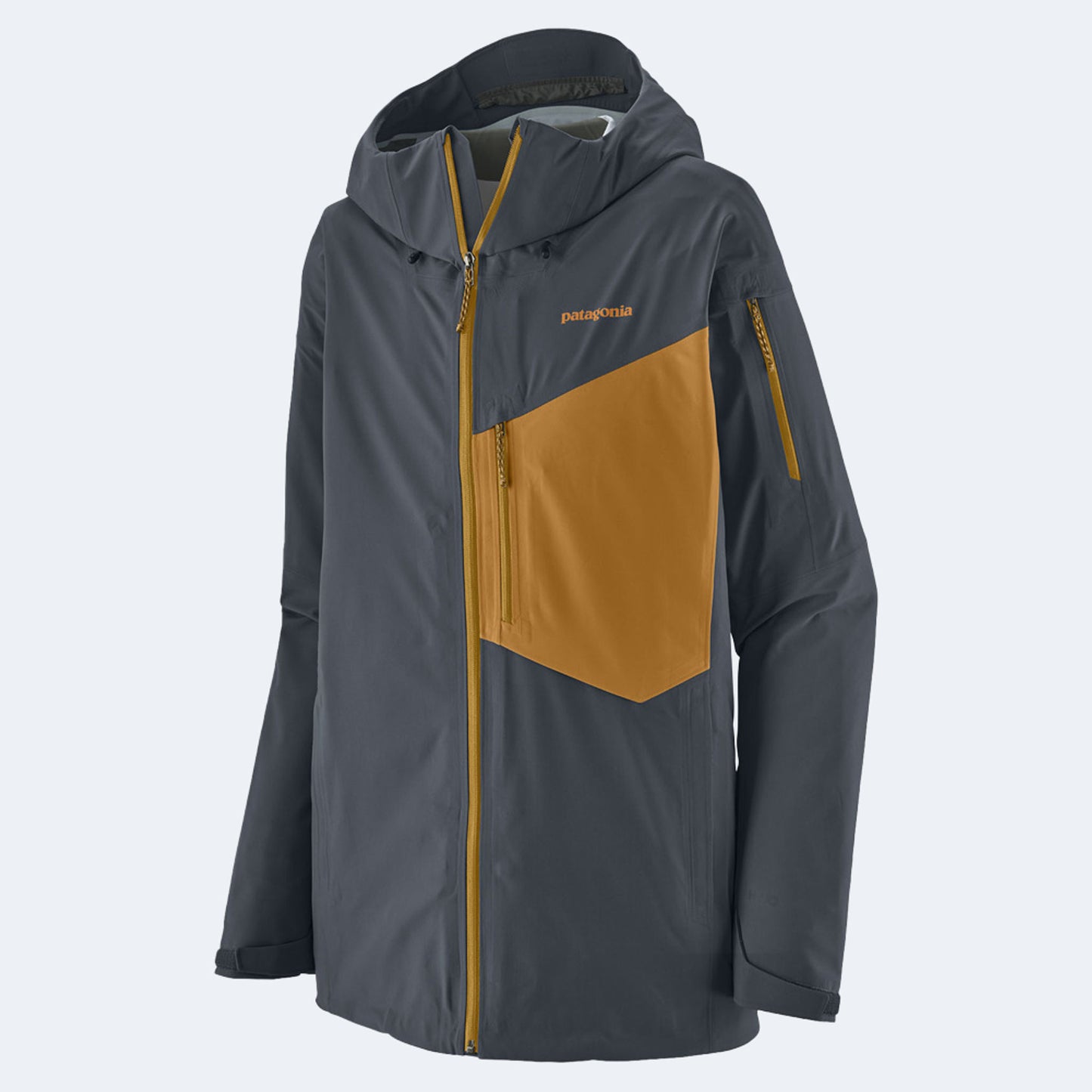 Patagonia Snowdrifter Men's Jacket