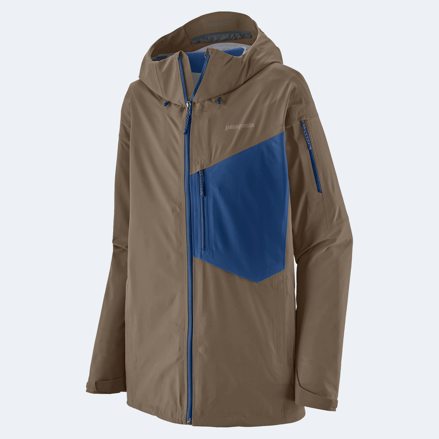 Patagonia Snowdrifter Men's Jacket