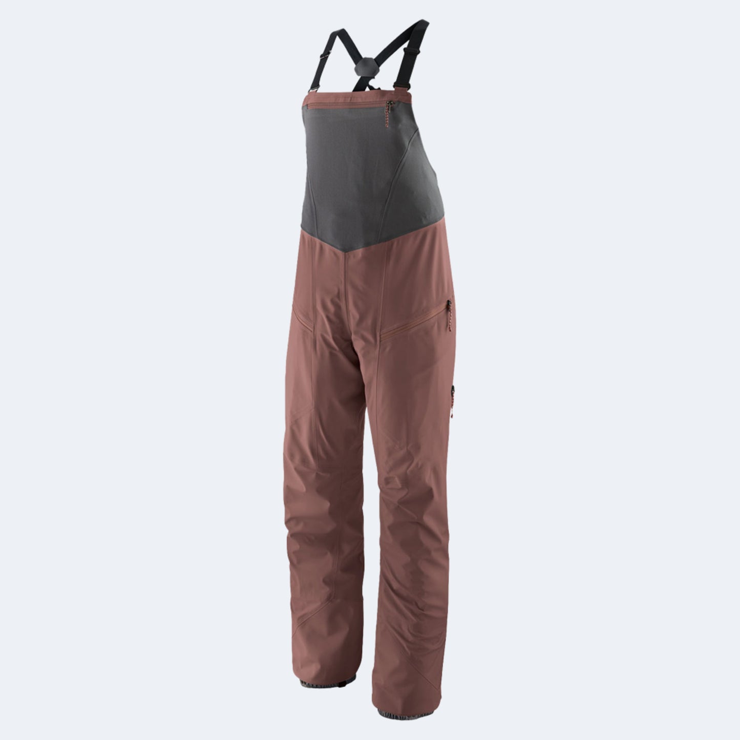 Patagonia Snowdrifter  Women's Bib