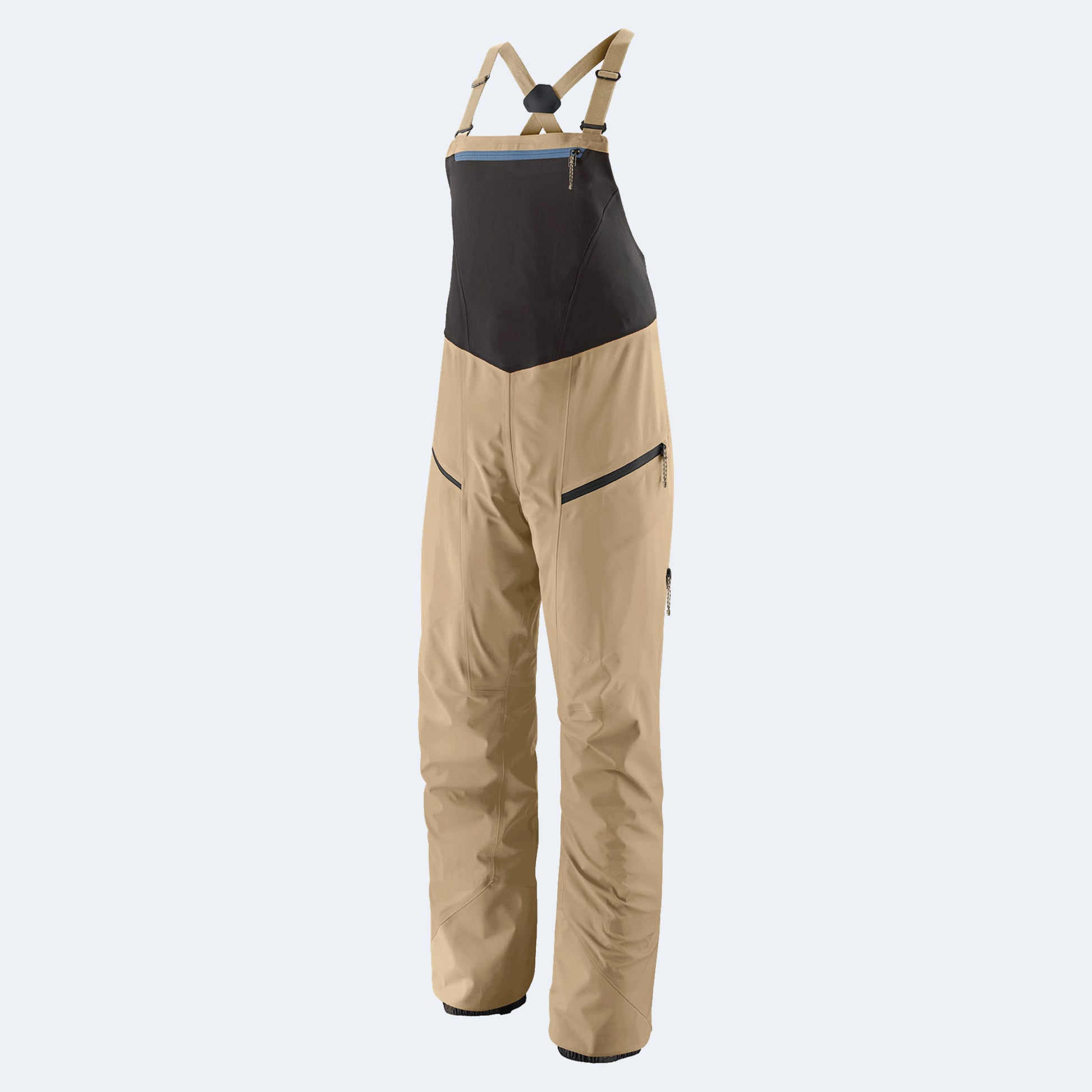 Patagonia Snowdrifter  Women's Bib
