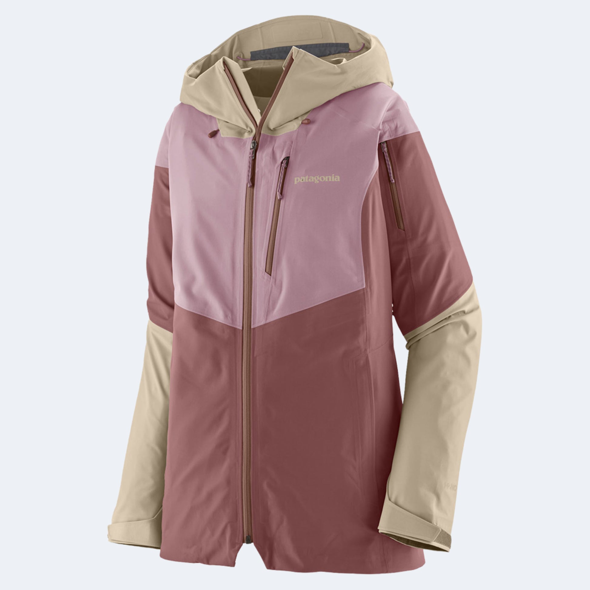 Patagonia Snowdrifter Women's Jacket