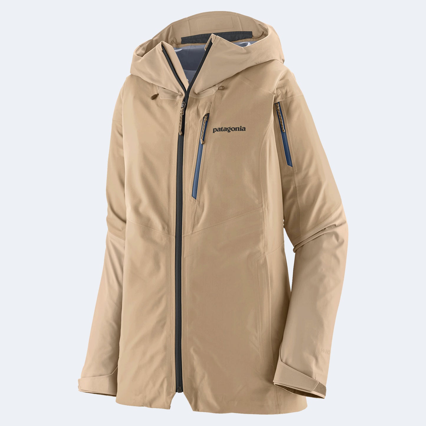 Patagonia Snowdrifter Women's Jacket