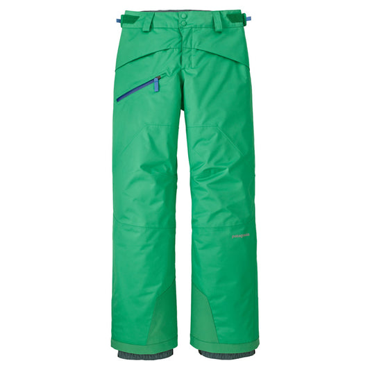 Patagonia Snowshot Boy's Pant
