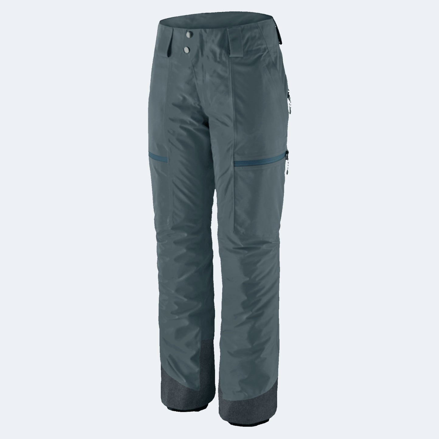 Patagonia Storm Shift Insulated Women's Pants