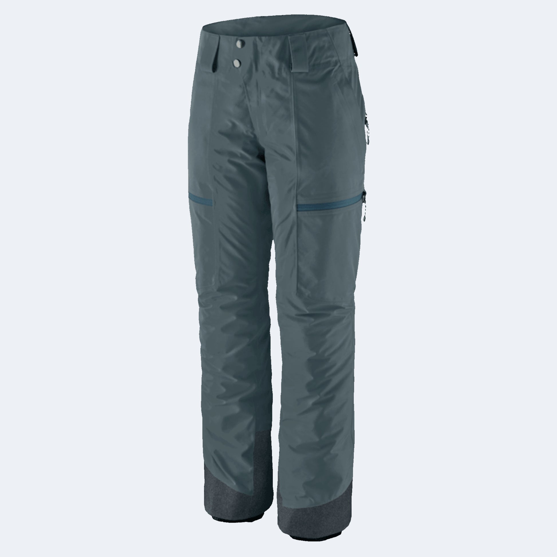 Patagonia Storm Shift Insulated Women's Pants