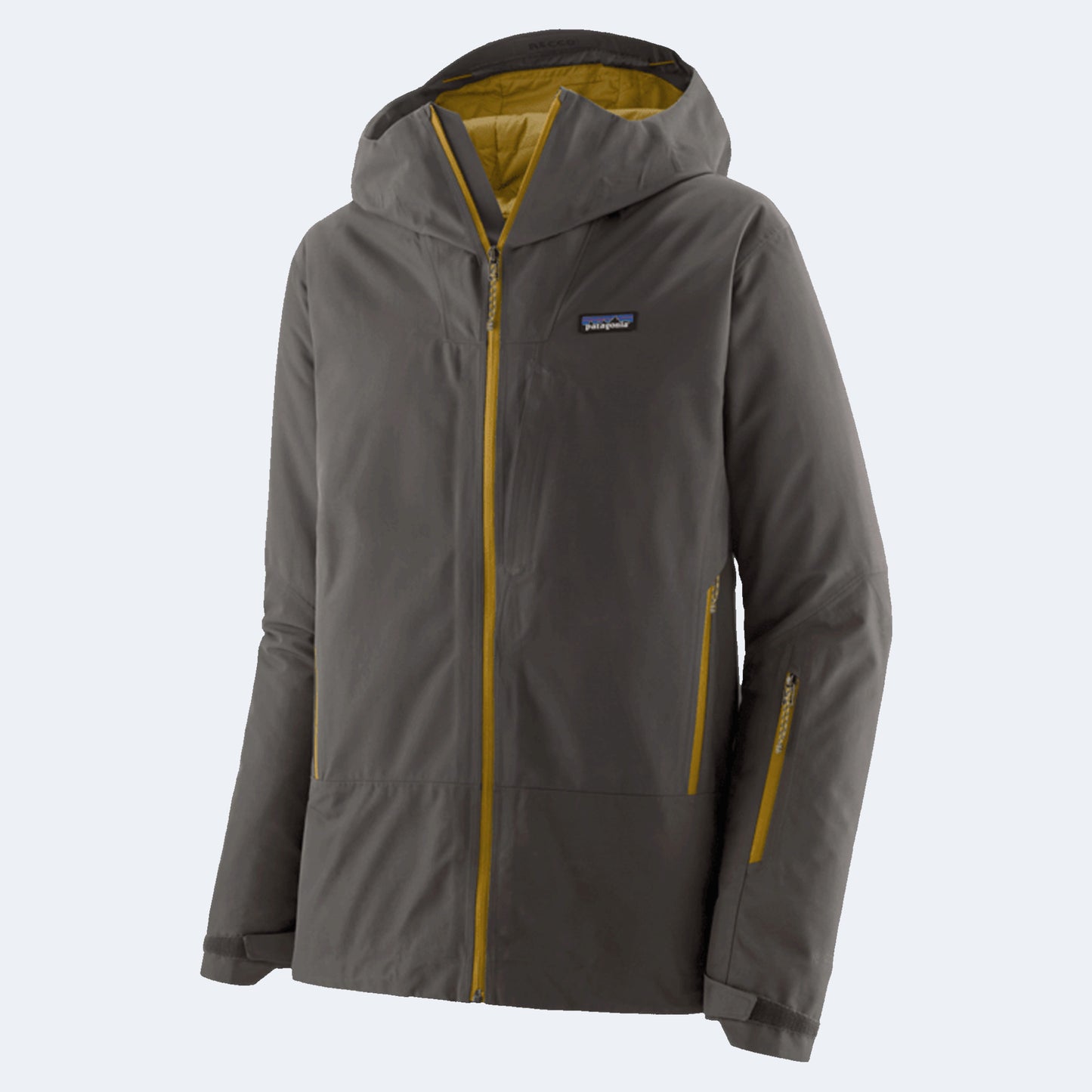Patagonia Storm Shift Men's Insulated Jacket