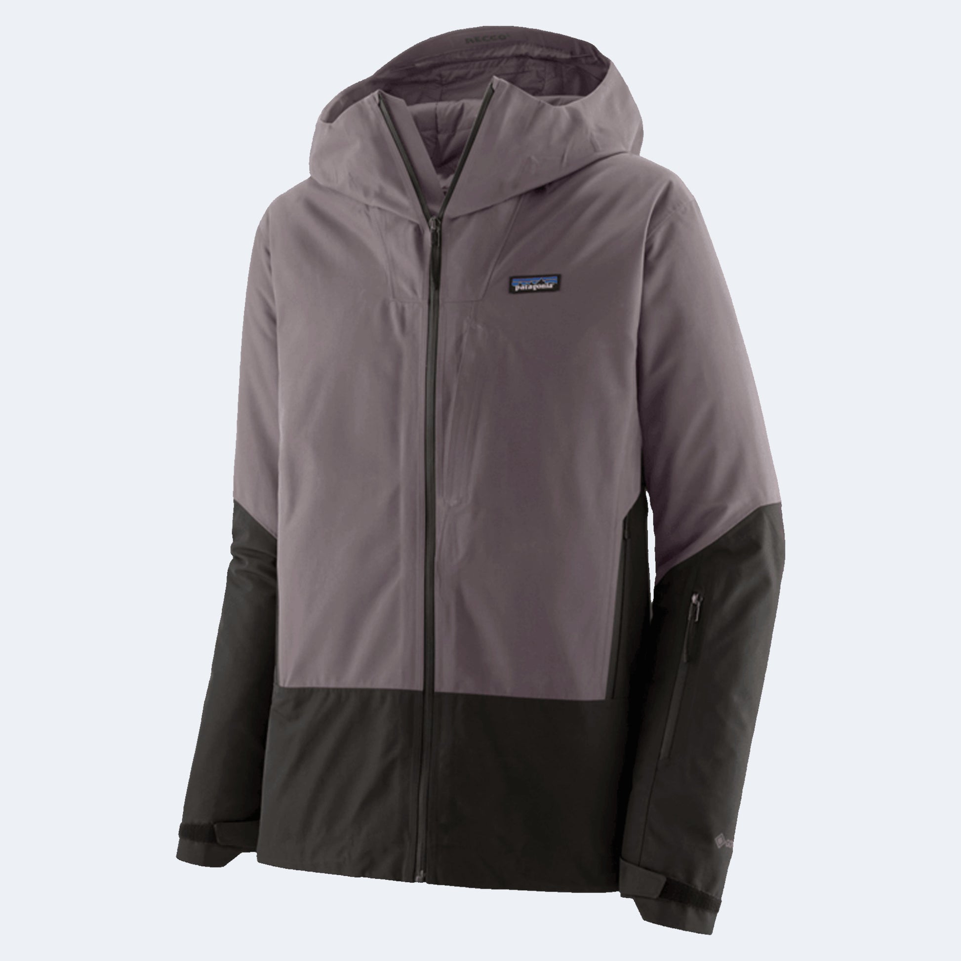 Patagonia Storm Shift Men's Insulated Jacket