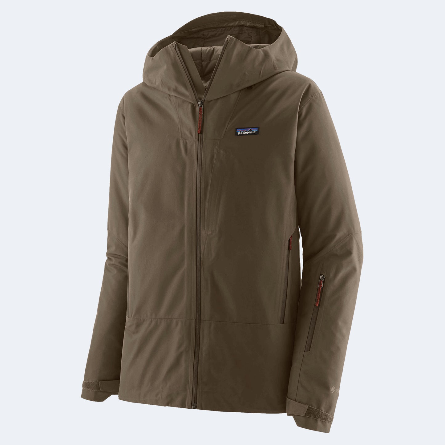 Patagonia Storm Shift Men's Insulated Jacket