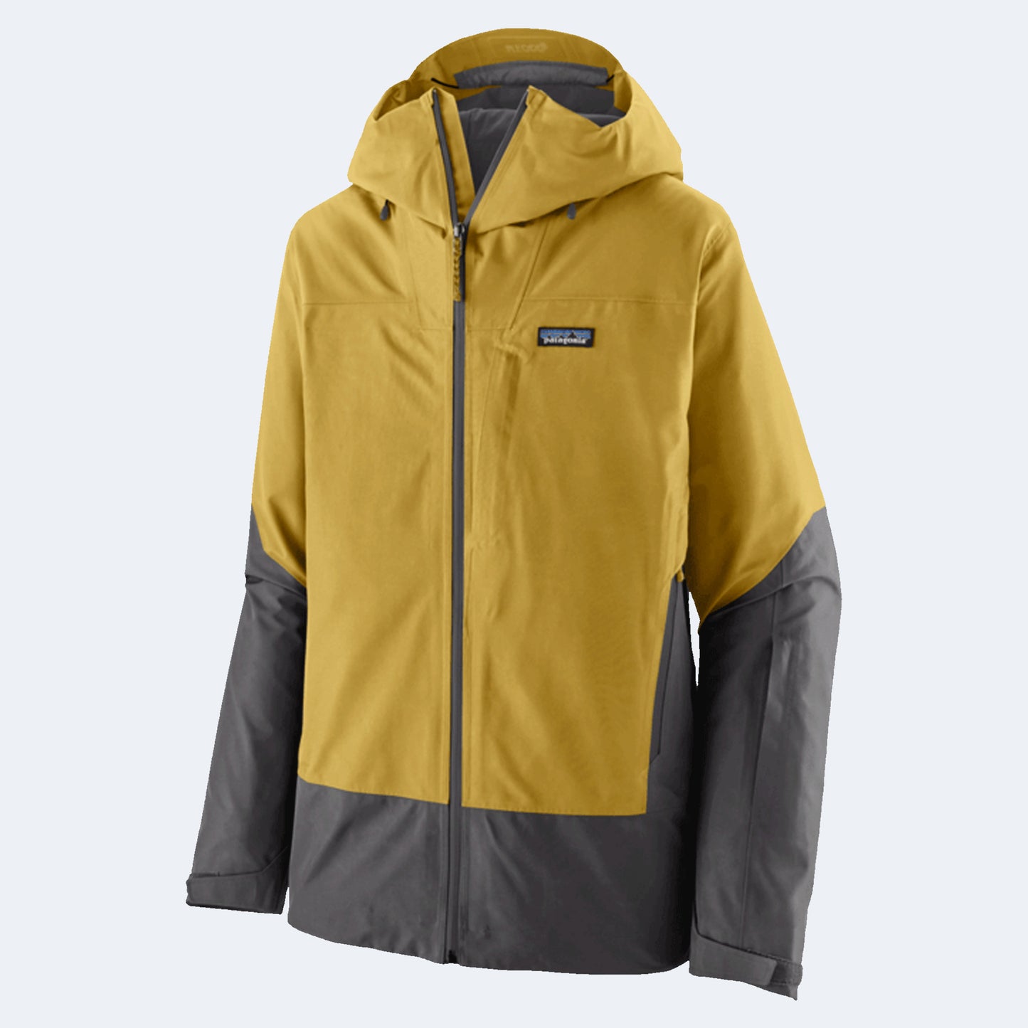 Patagonia Storm Shift Men's Jacket