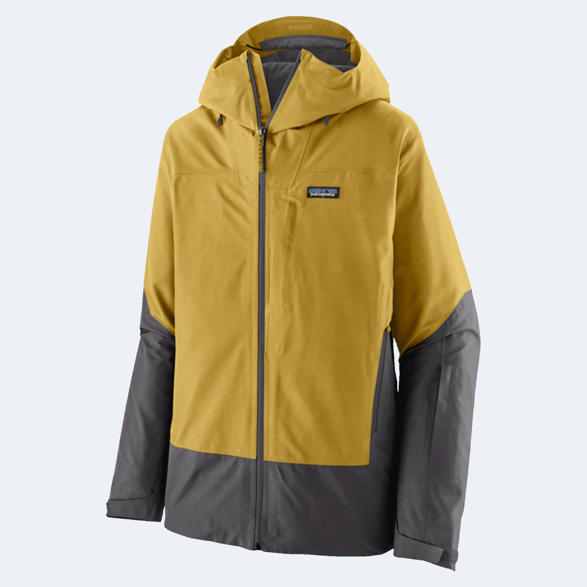 Patagonia Storm Shift Men's Jacket