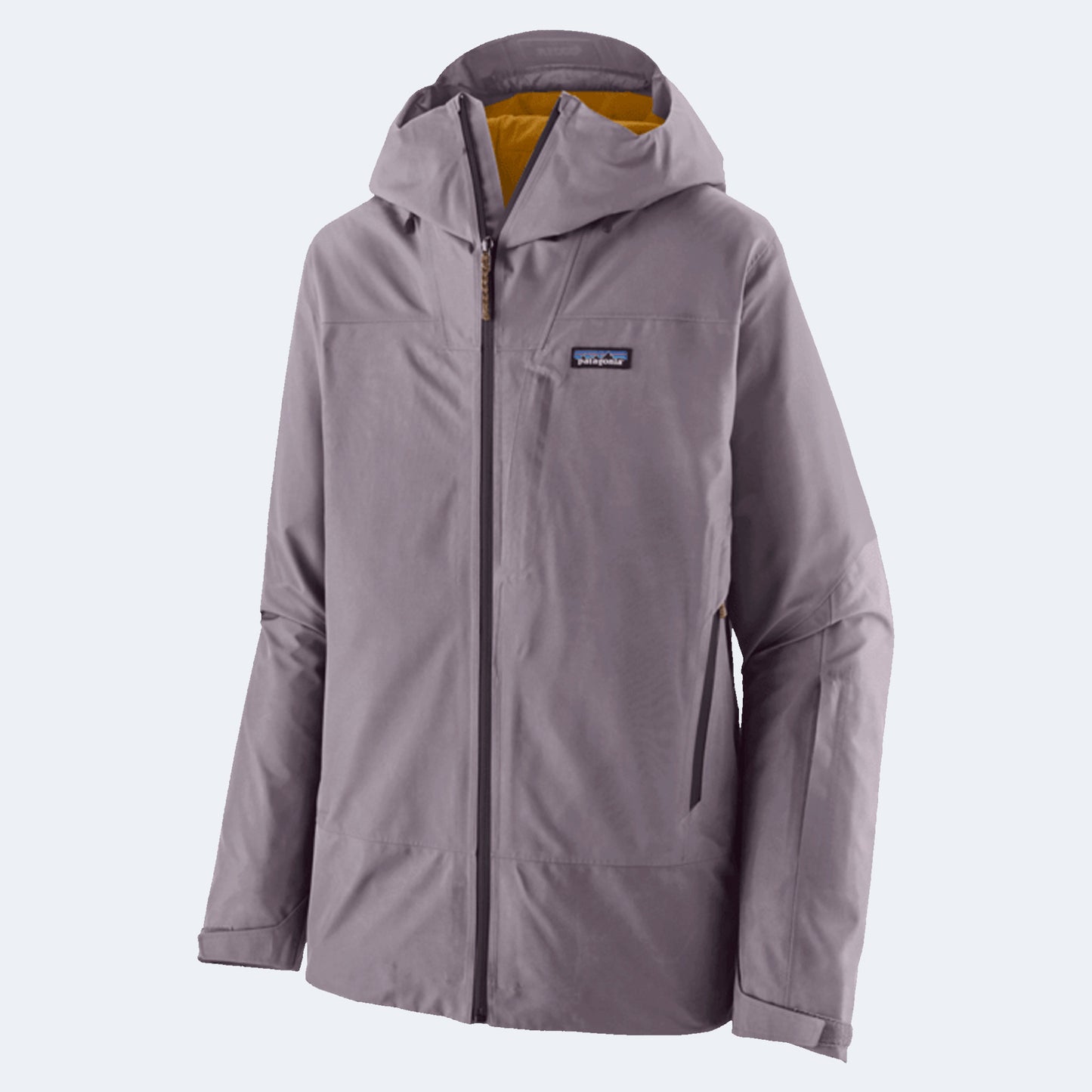 Patagonia Storm Shift Men's Jacket