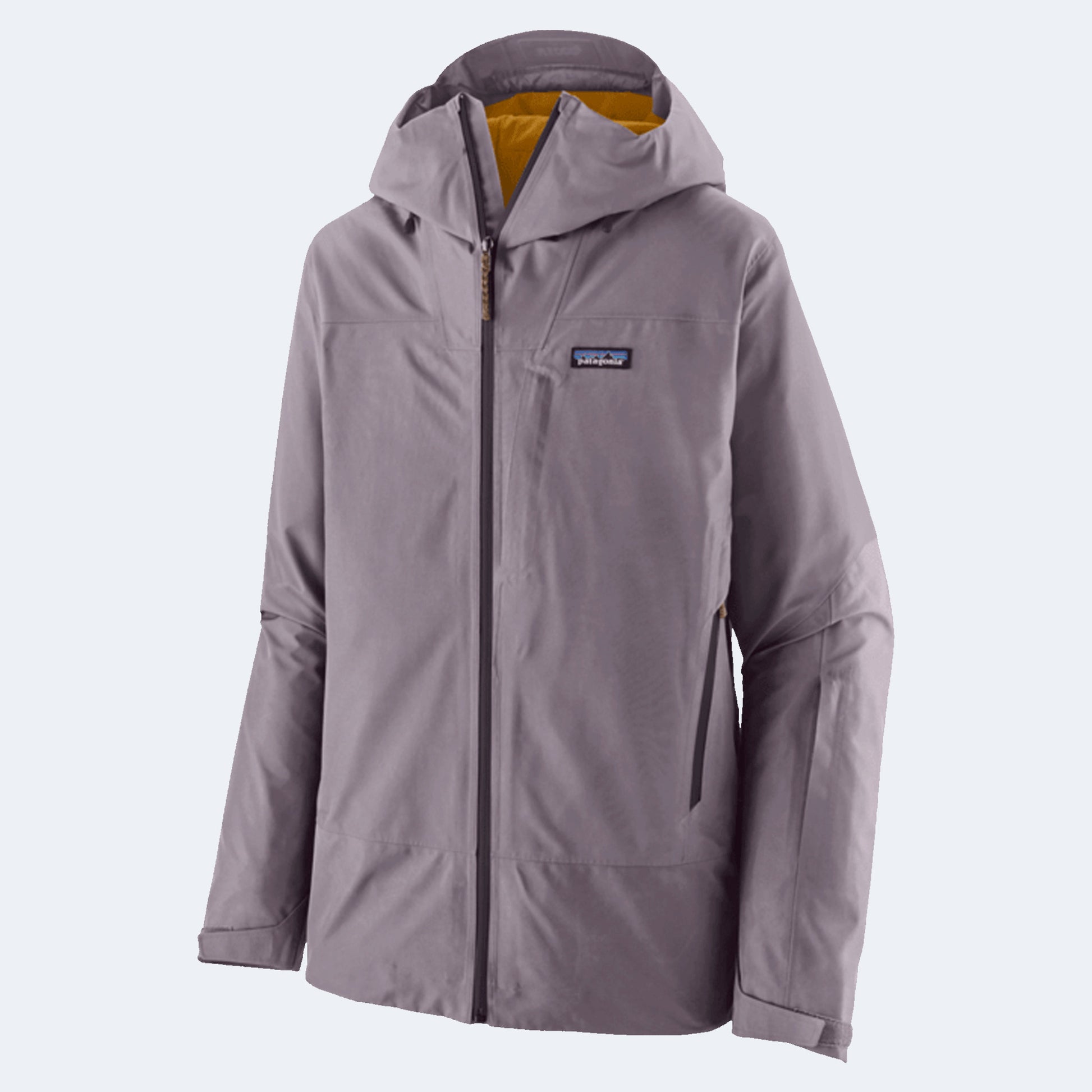 Patagonia Storm Shift Men's Jacket