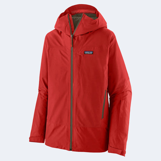 Patagonia Storm Shift Men's Jacket