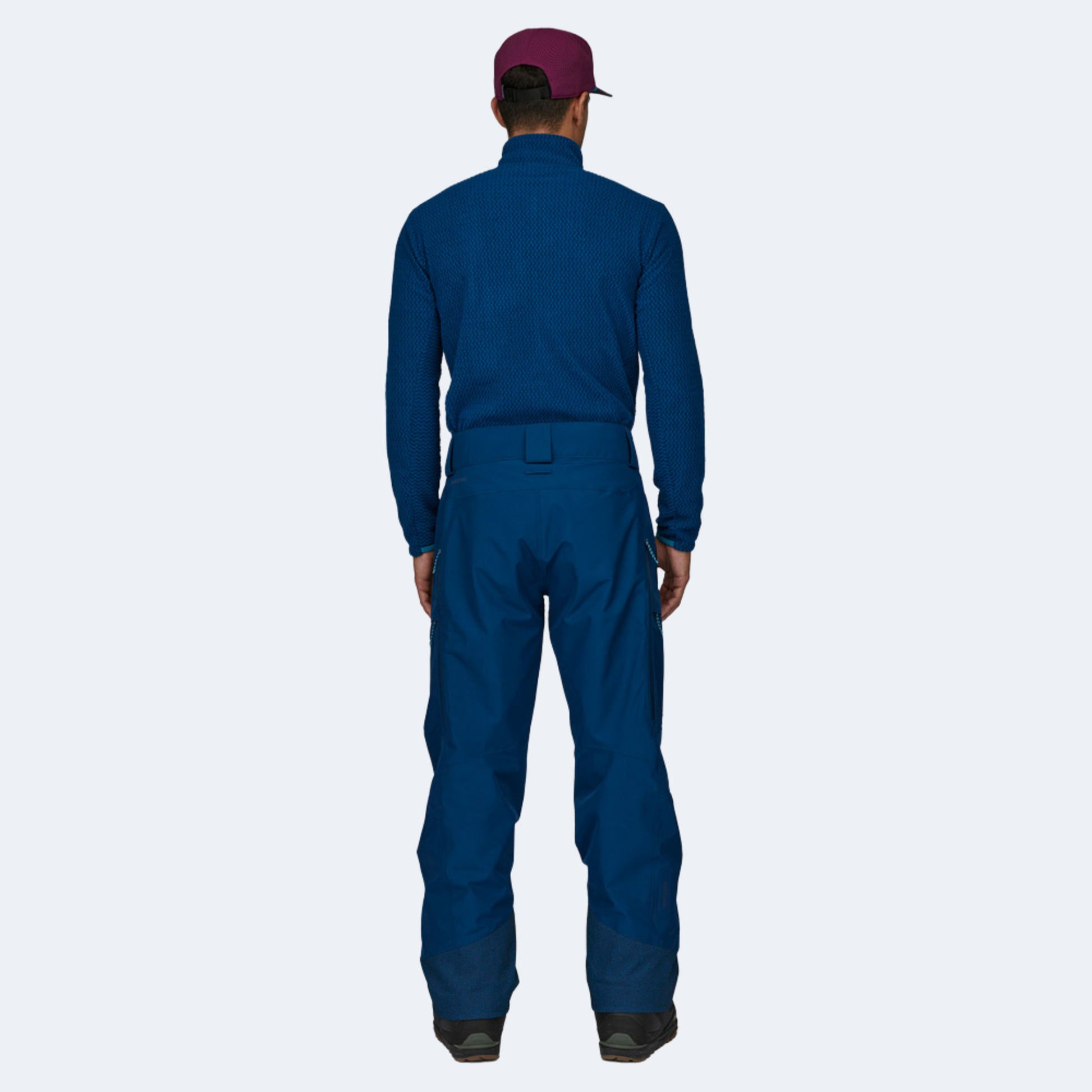 Patagonia Storm Shift Men's Pant