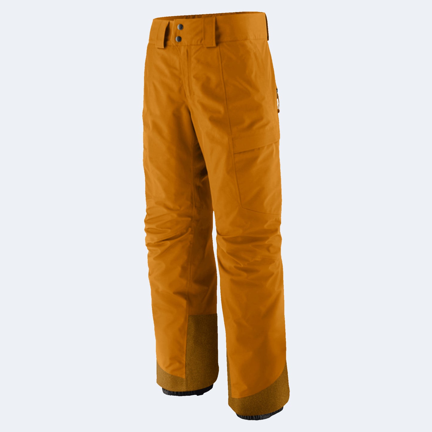 Patagonia Storm Shift Men's Pant