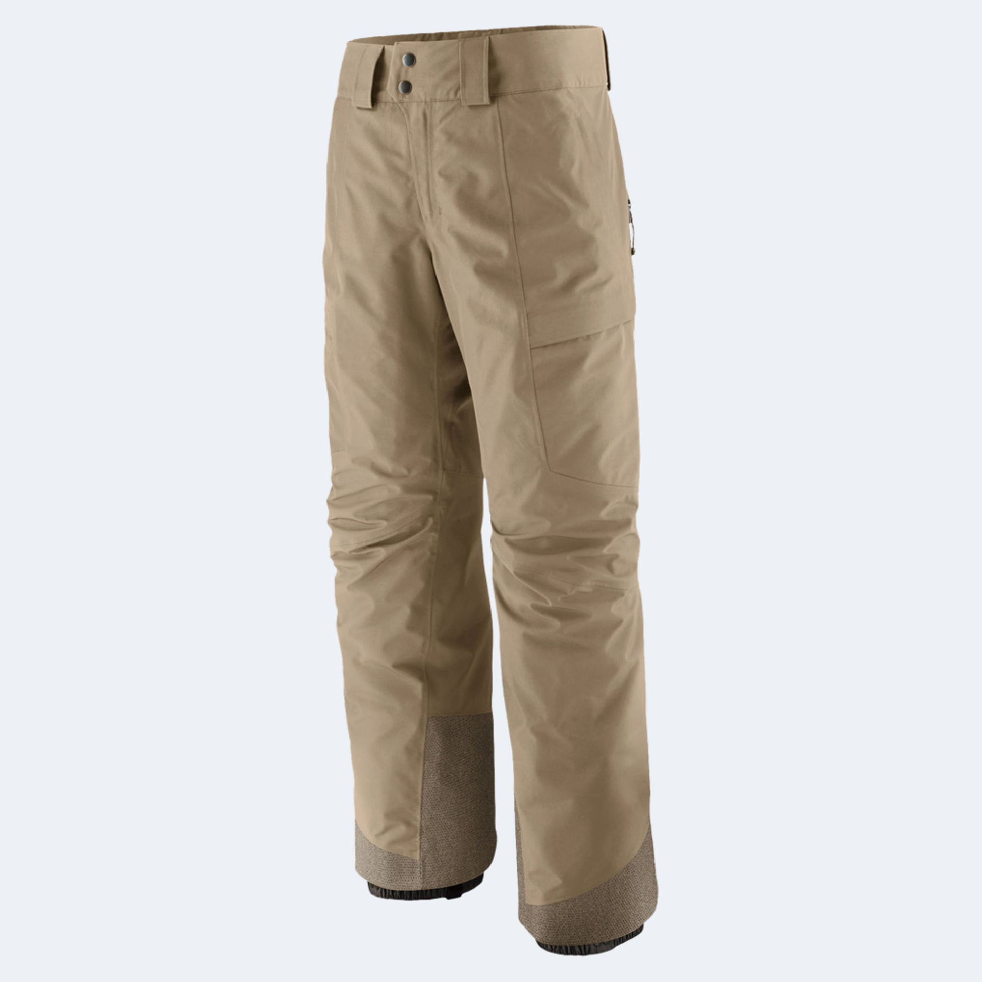 Patagonia Storm Shift Men's Pant