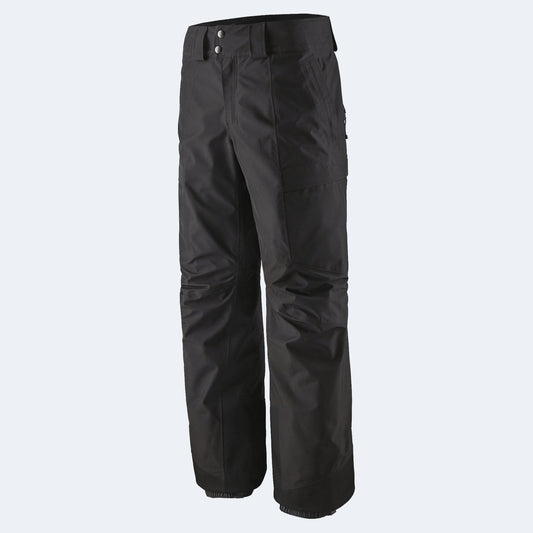 Patagonia Storm Shift Men's Pant