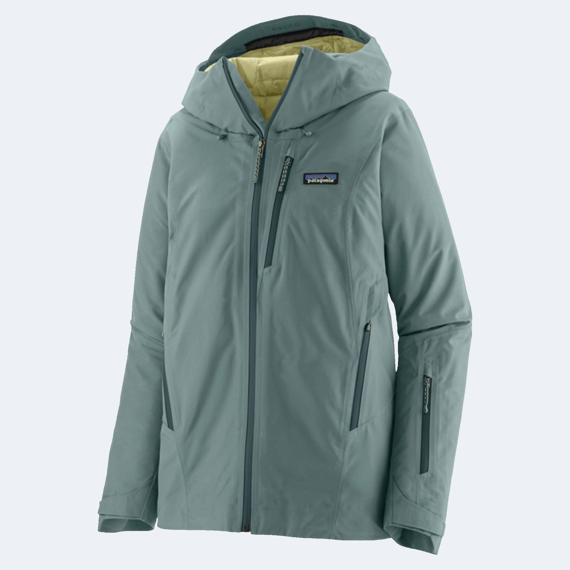 Patagonia Storm Shift Women's Insulated Jacket