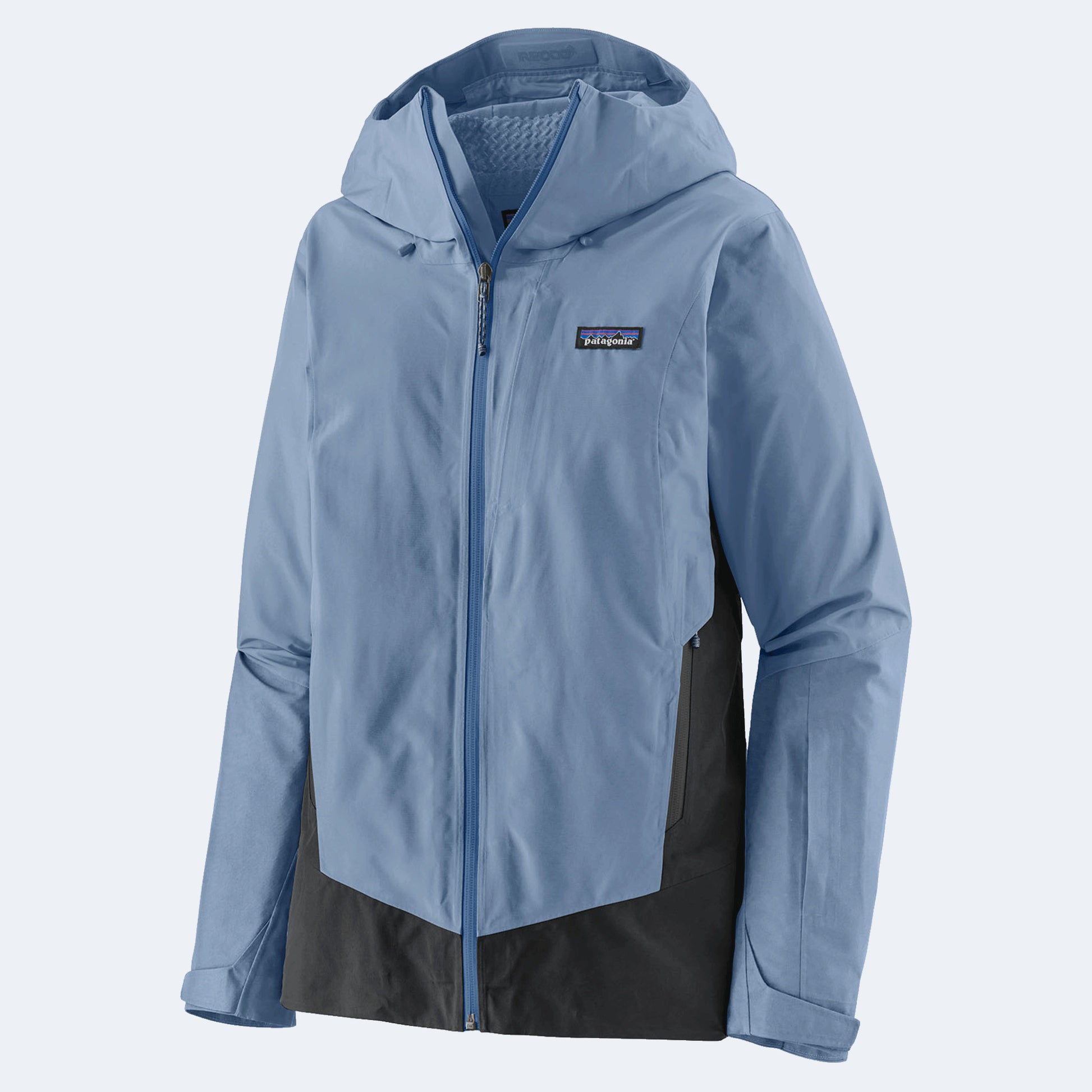 Patagonia Storm Shift Women's Jacket