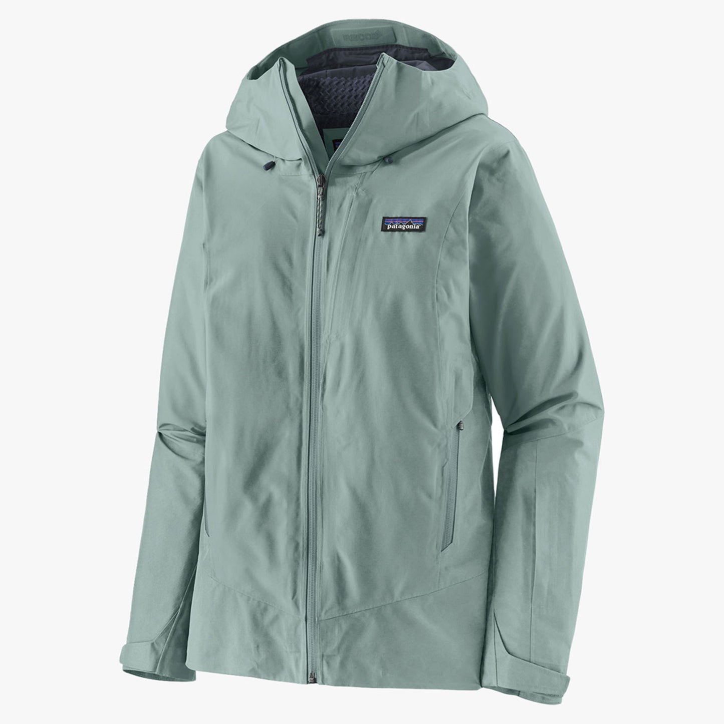 Patagonia Storm Shift Women's Jacket
