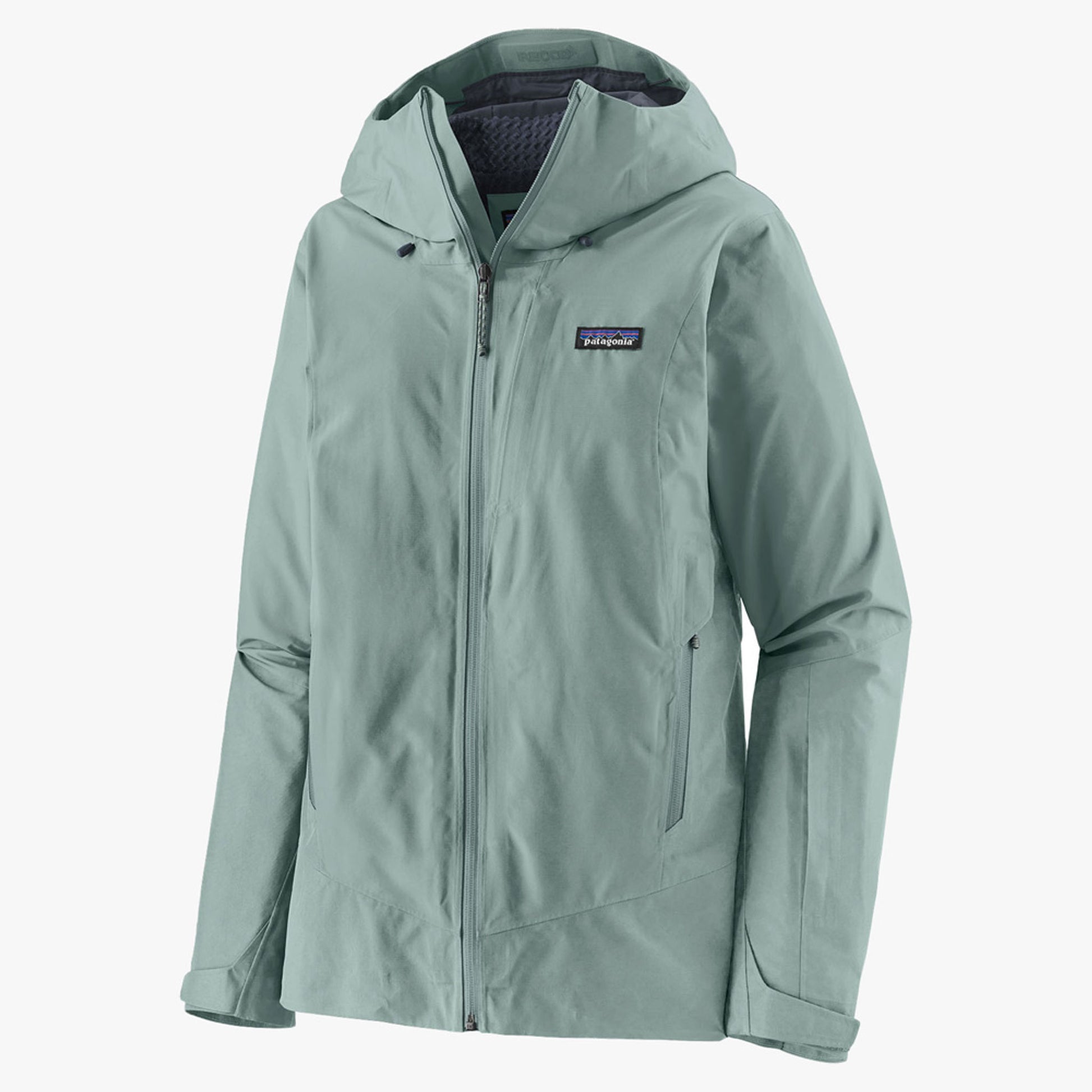 Patagonia Storm Shift Women's Jacket