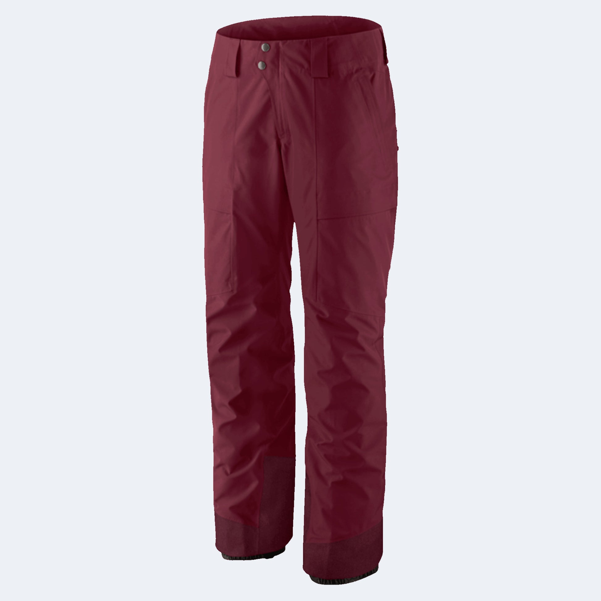 Patagonia Storm Shift Women's Pant