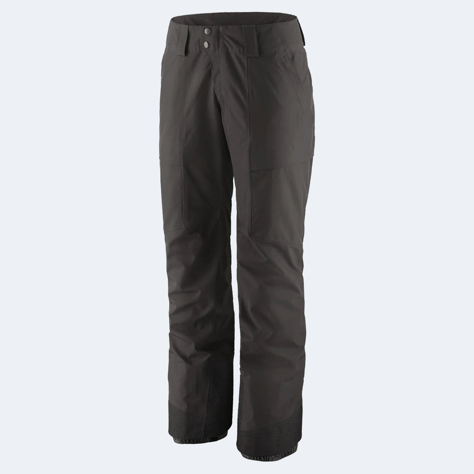 Patagonia Storm Shift Women's Pant