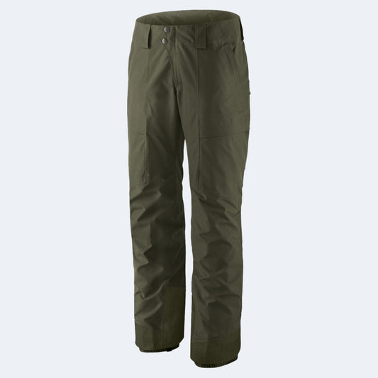 Patagonia Storm Shift Women's Pant