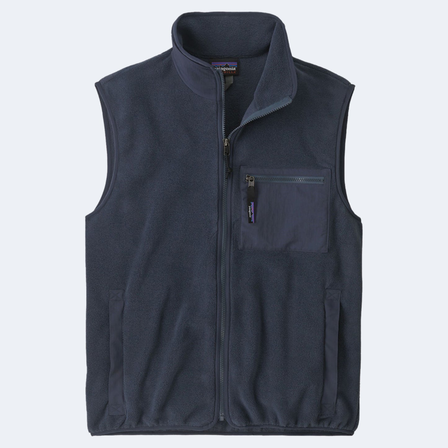 Patagonia Synch Men's Vest