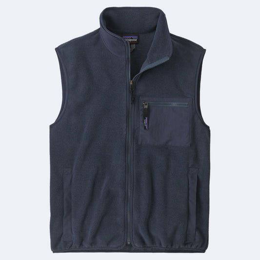 Patagonia Synch Men's Vest