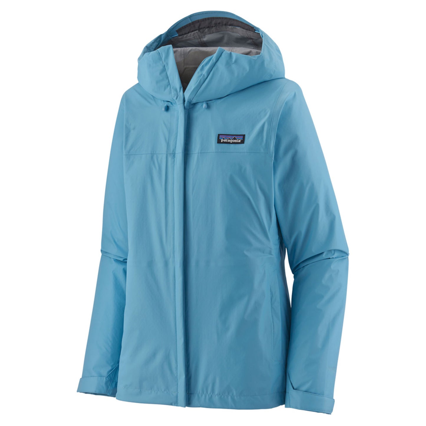 Patagonia Torrentshell 3L Women's Jacket