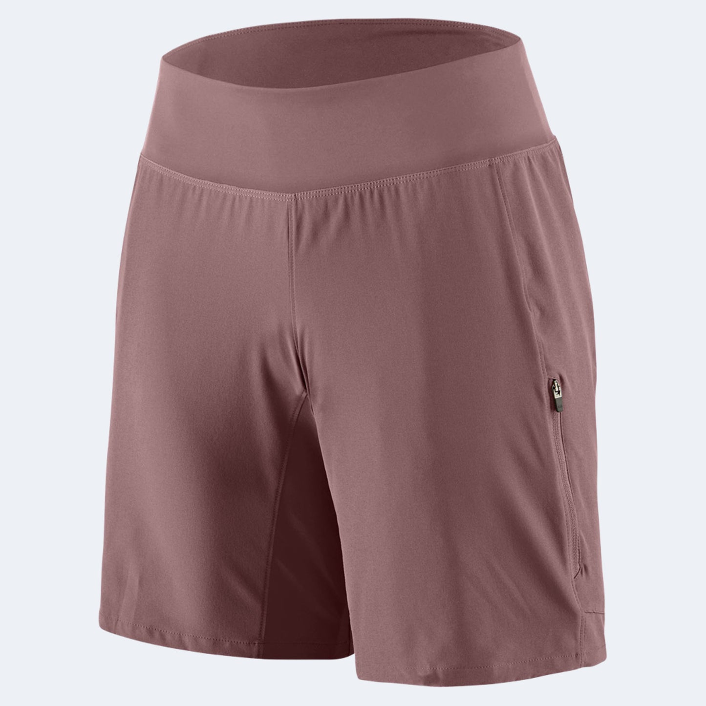 Patagonia Tyrolean Women's Bike Shorts