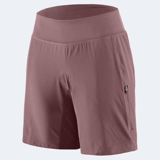Patagonia Tyrolean Women's Bike Shorts