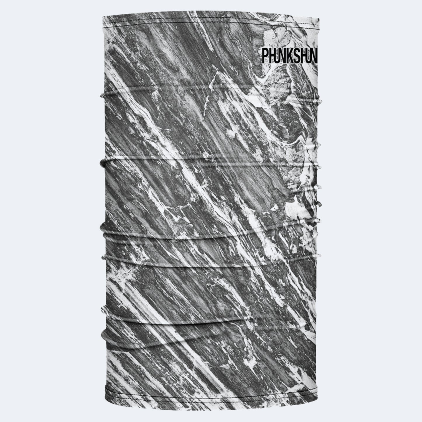 Phunkshun Dendrite Single Tube