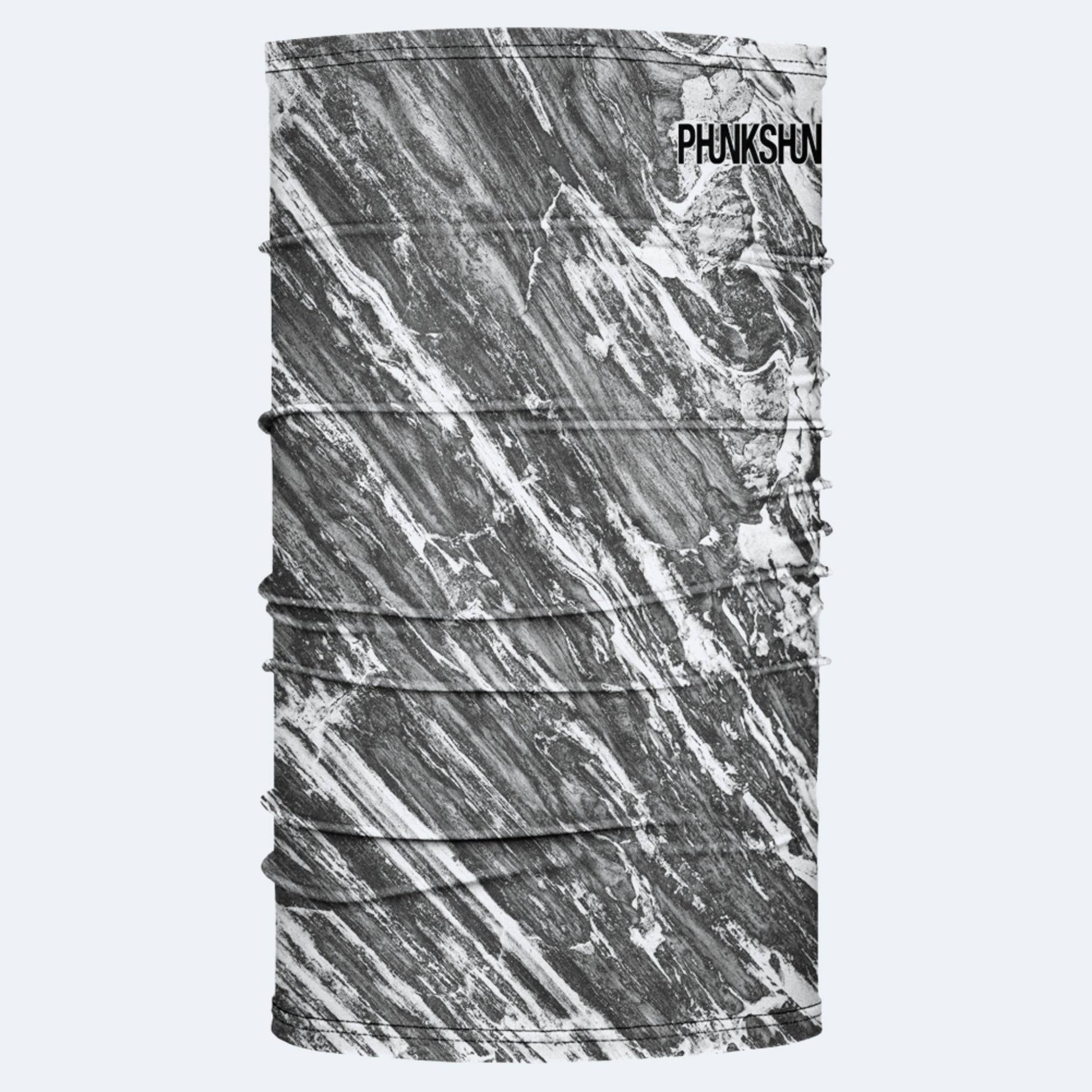 Phunkshun Dendrite Single Tube