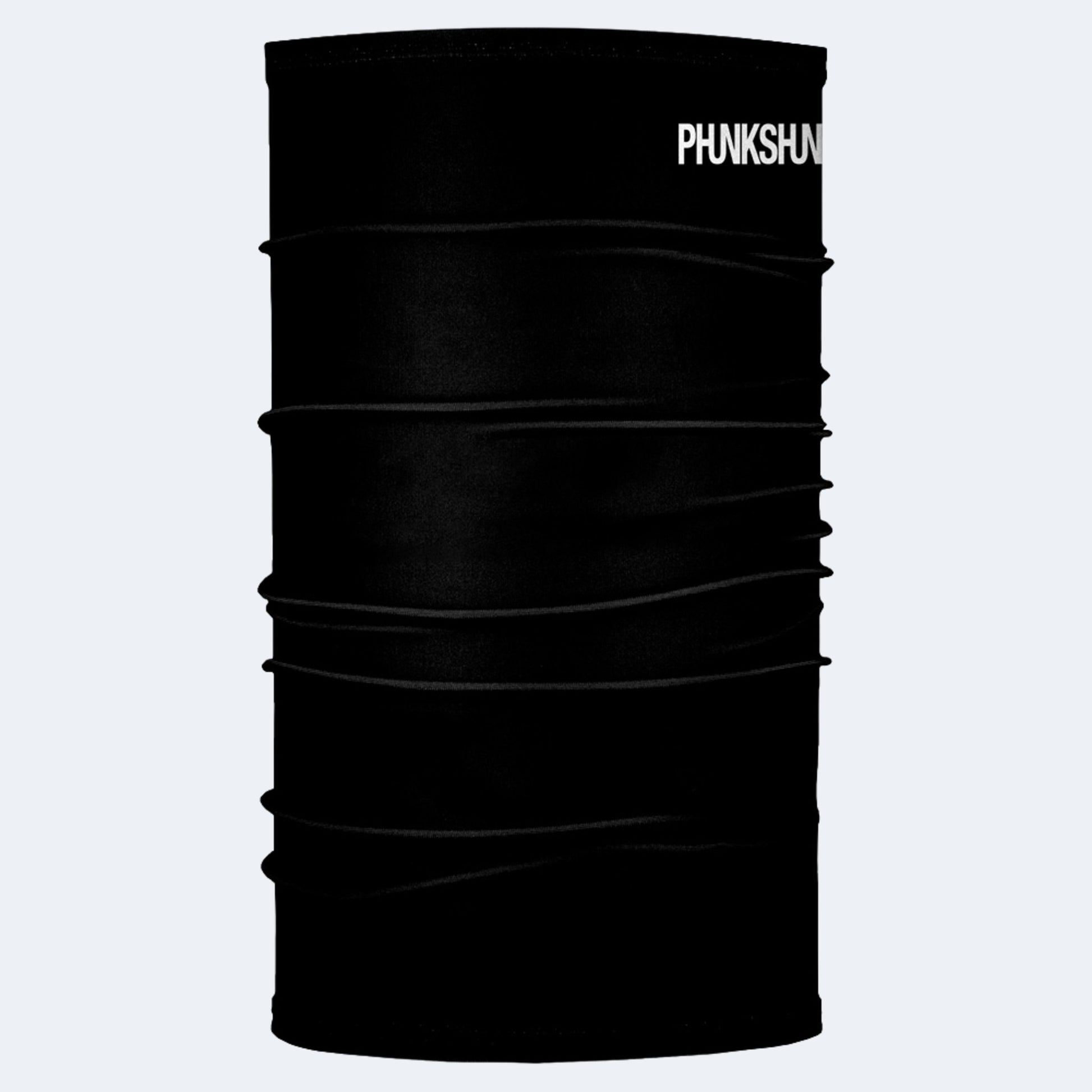 Phunkshun Dendrite Single Tube