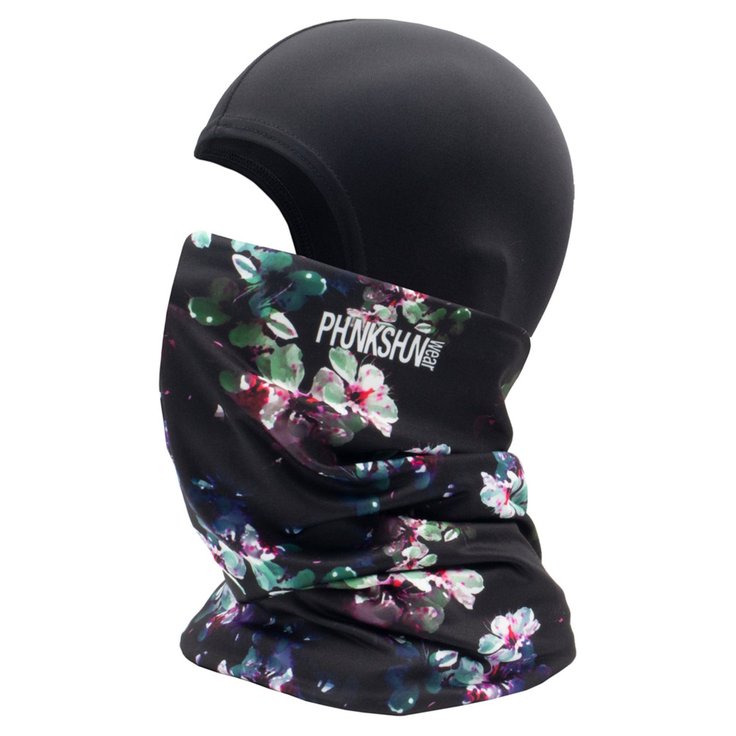 Phunkshun Mistral Double Ballerclava - SAKURA