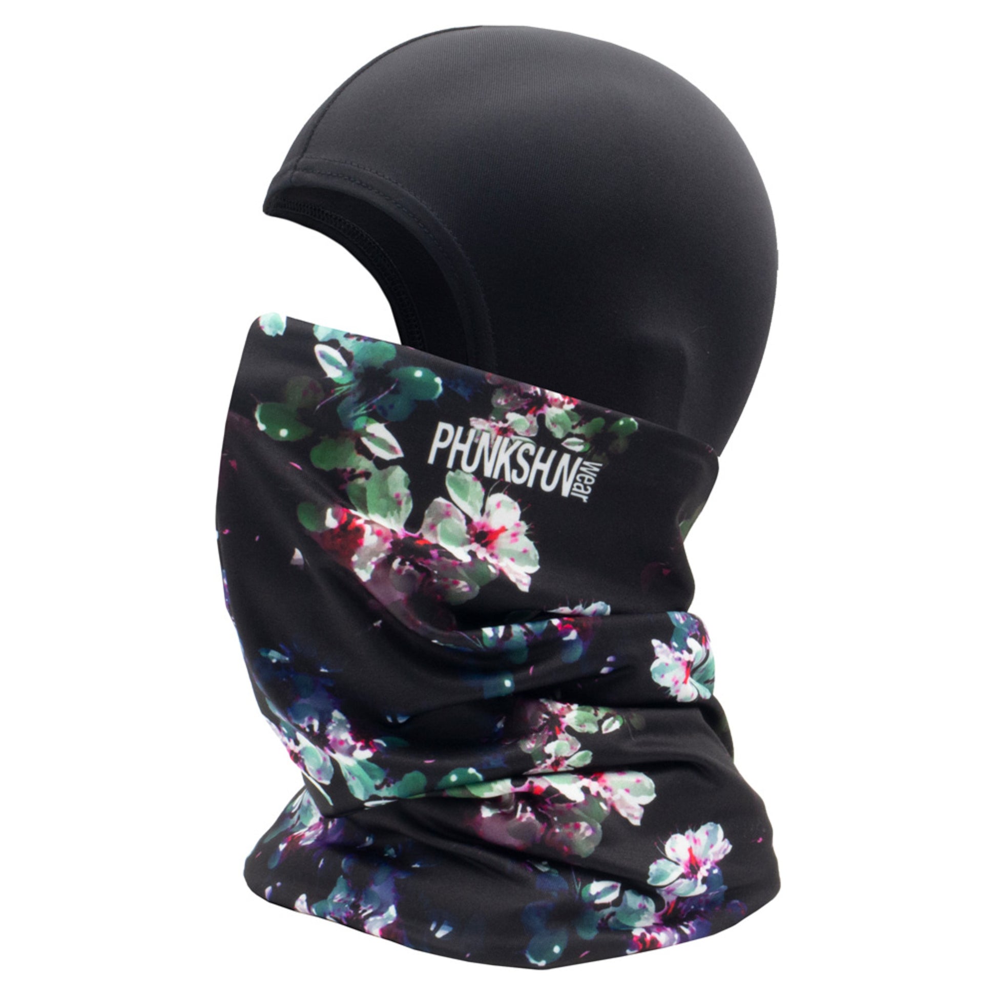 Phunkshun Mistral Double Ballerclava - SAKURA