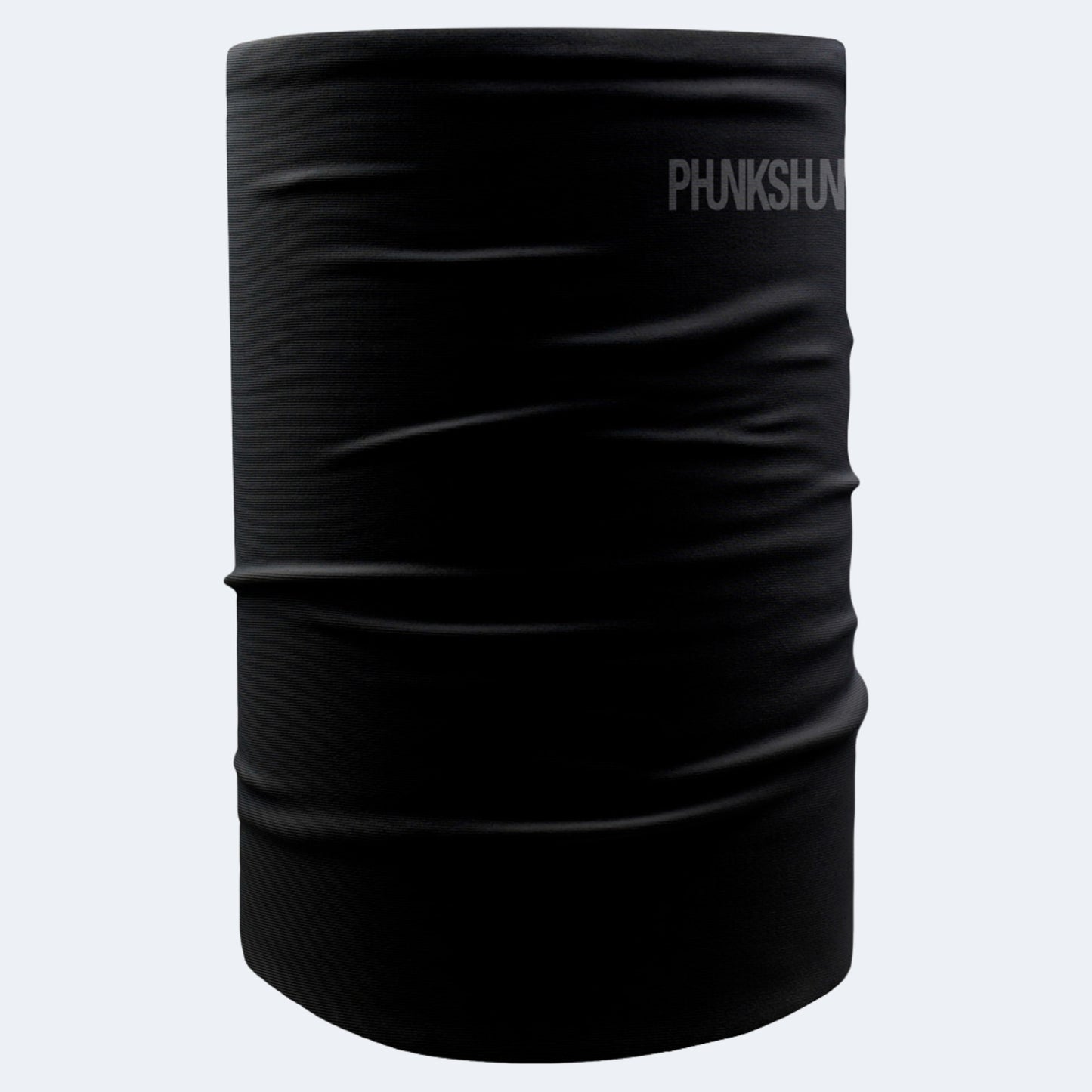 Phunkshun Mistral Double Youth Tube