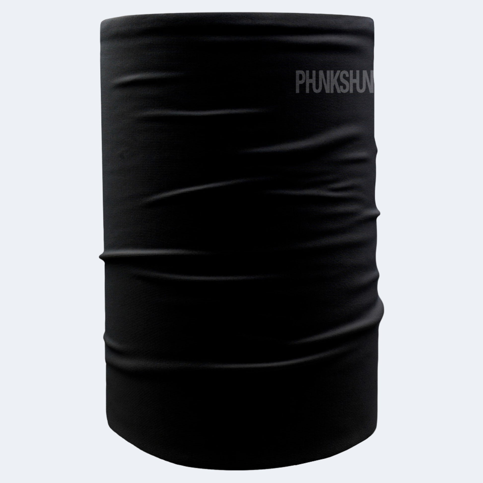 Phunkshun Mistral Double Youth Tube