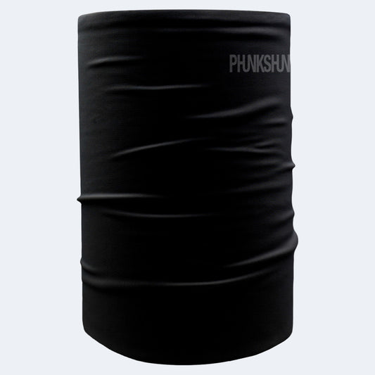 Phunkshun Mistral Double Youth Tube