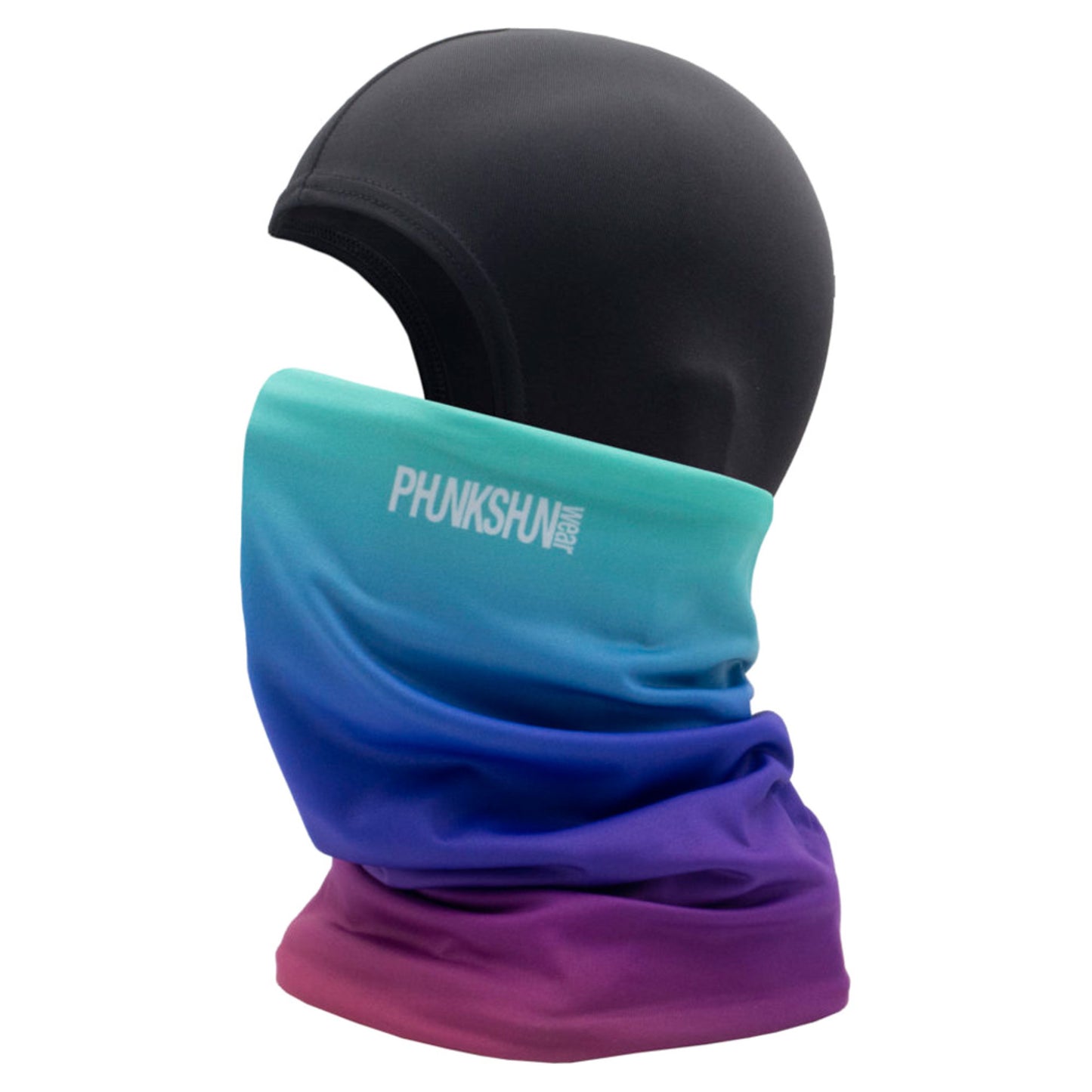 Phunkshun Tempest Thermal Ballerclava - MULTI