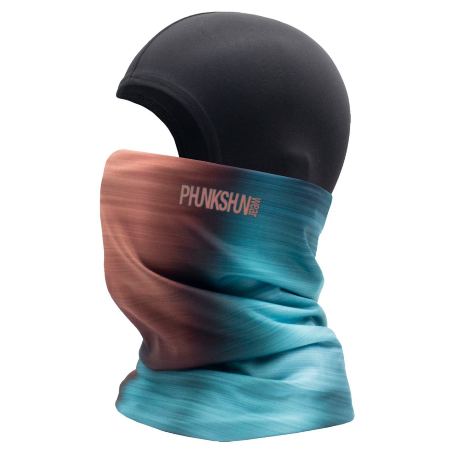 Phunkshun Tempest Thermal Ballerclava