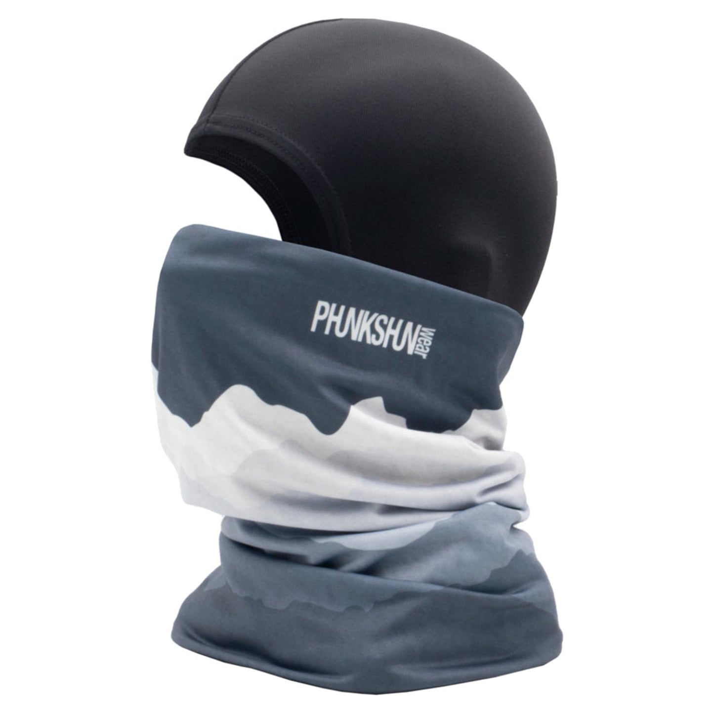 Phunkshun Tempest Thermal Ballerclava