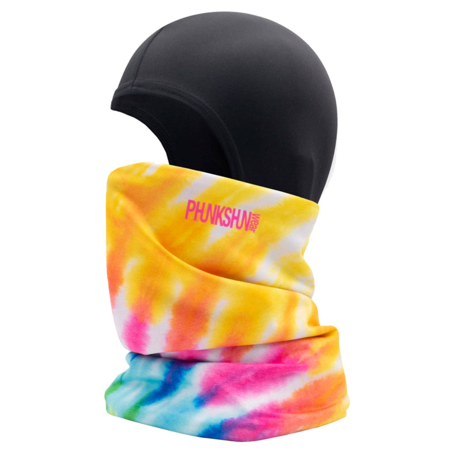 Phunkshun Tempest Thermal Ballerclava