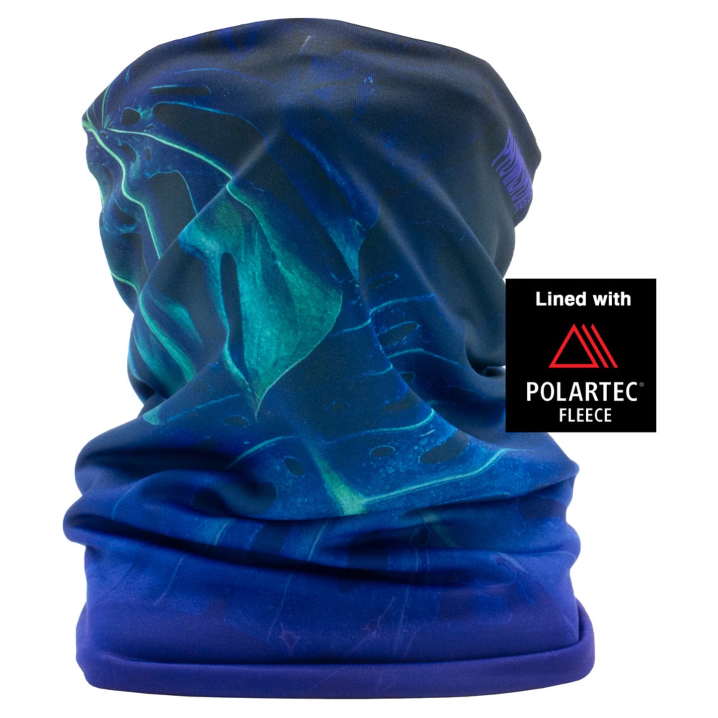 Phunkshun Tempest Thermal Tube - TROPICUS