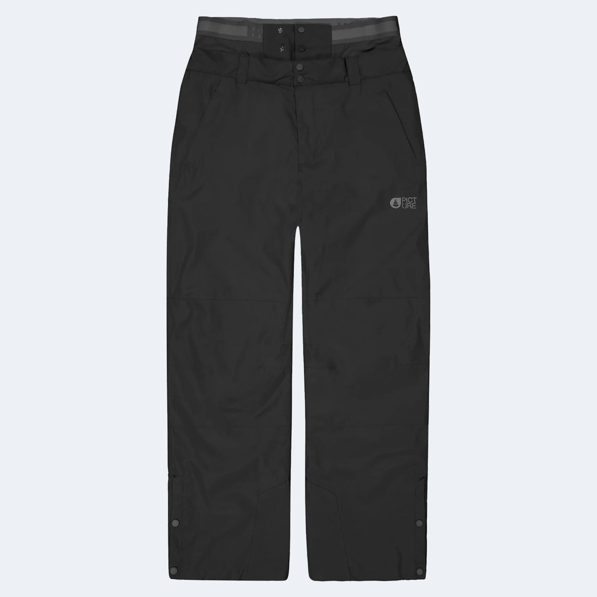 Picture Akna Baggy Men's Pant