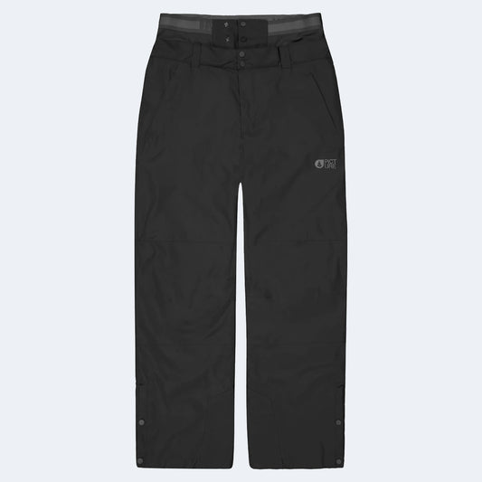 Picture Akna Baggy Men's Pant